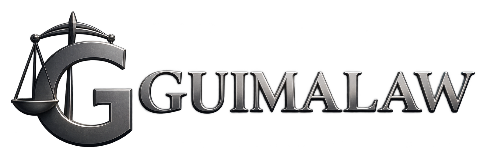 Guimalaw — Dr. Luiz Guilherme